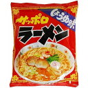麺のスナオシスナオシサッポロラーメンしょうゆ味82gx20袋