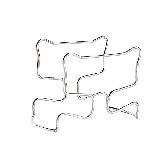 CollecteDeTO-BEドリ...