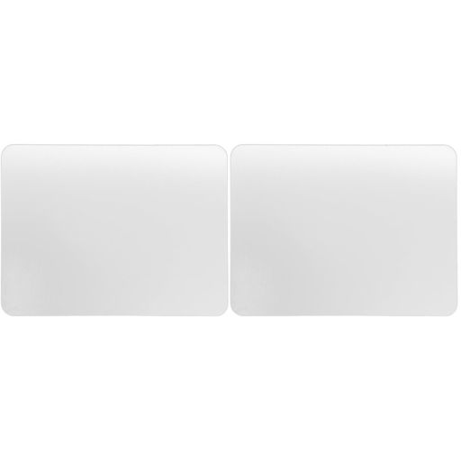 KALLORYޥѥåɥǥޥåƩ饹ɿߤ߷üեѼѳؽǥѥå25X20CM2ĥå
