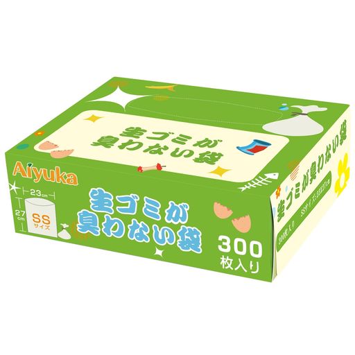 ɽߤˤʤޥ300֤ѥޤĤˤʤޤθ礭ڥåȤΤʤ߽޾ý...