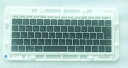 OLIVINSMACBOOKPRORETINA13”A170615’’A1707201620174THUNDERBOLTPORTS用キーボードキーキャップキー対応(2)