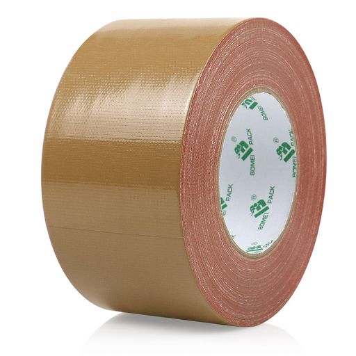 BOMEIPACKơۥơ㿧240MICX75MMX50M捆ѥơ1˥ѥå