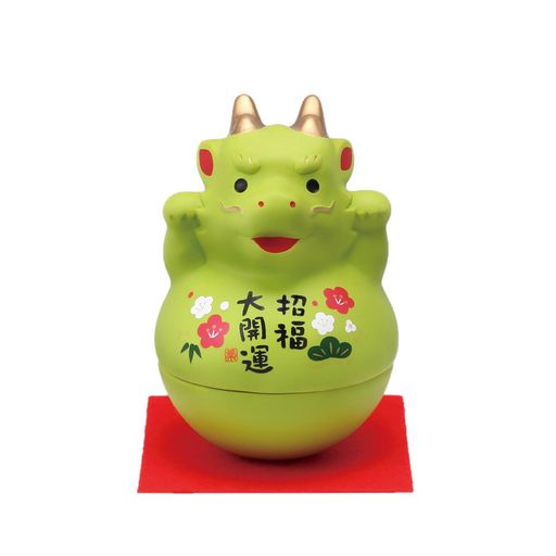 ������(yakushigama)2024ǯ���ٶӺ̾�ʡ���������꾷��ä