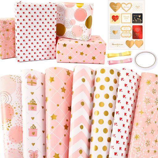 METBOUХ󥿥åԥ󥰥ڡѡԥ󥯥åԥ󥰥ڡѡȽ7߻50x70cm«ץ쥼ȥåԥȽ...