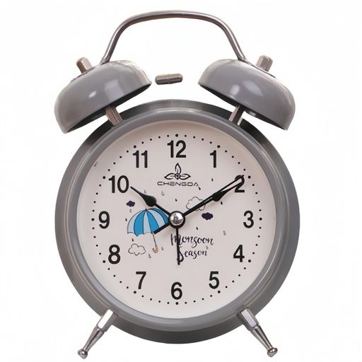 YYDS大音量振動アナログおしゃれ絶対起きれる目覚まし時計爆音うるさい爆音めざまし時計絶対に起きる目覚まし目覚ましどけい絶対起きる目さまし時計起きられない人用静音子供可愛い…