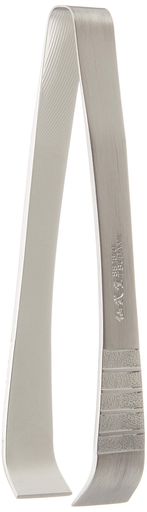 商品サイズ (幅x奥行x高さ) :63x15x155 原産国:日本 内容量:1点 材質:18-0ステンレス鋼