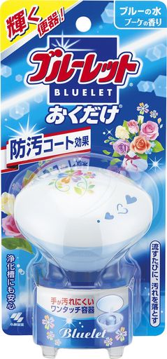 トイレ 商品サイズ (幅x奥行x高さ) :91mmx62mmx188mm 原産国:日本 内容量:25g