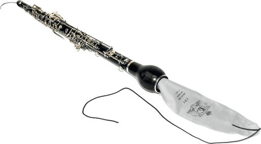 【中古】 BG SWAB スワブ イングリッシュホルン コーラングレ 上管 下管兼用 バンブーシルク製 A38A 楽天市場】スワブ イングリッシュホルンの通販
