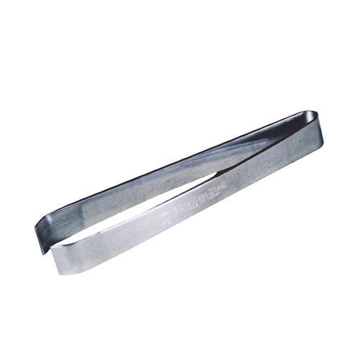 原産国:日本 材質:ステンレス サイズ:120mm 新潟・三条製
