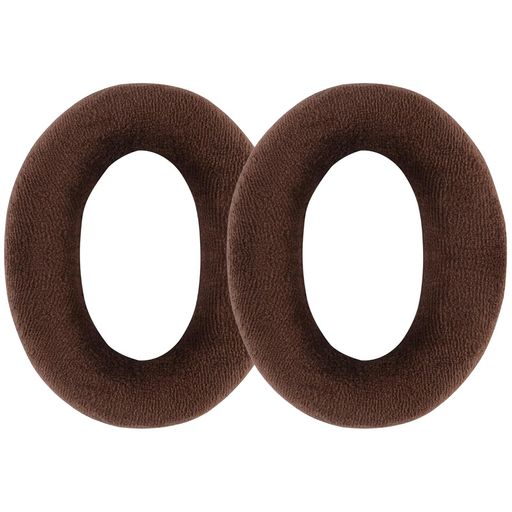 SennheiserHD598ヘッドフォン用交換用イヤーパッド、SennheiserHD598Cs/HD598SE/HD598