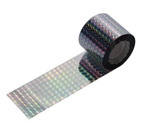 skycabin防鳥テープキラキラ鳥追い鳥よけ鳥害カラス対策鳩対策防鳥防獣対策3Dホログラフィック効果害鳥..