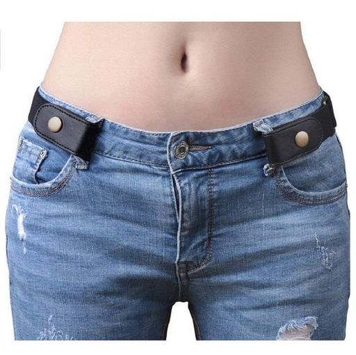 [���㥹���å�]�٥�ȥ�ǥ�������󥺥���٥���˽����ѥΡ��Хå���٥��΢���٥�ȥե꡼������������쥫���奢��ȥ���ڡ��礭���������֥�å�