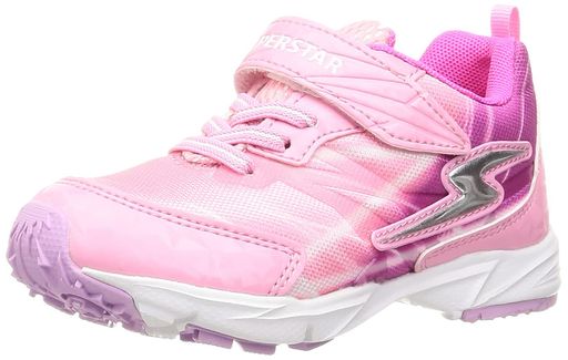 スポーツ スニーカー 軽量 男の子 女の子 16~24.5cm 0.5cm有 キッズ 性別: ユニセックス子供 生産国:中国 通年