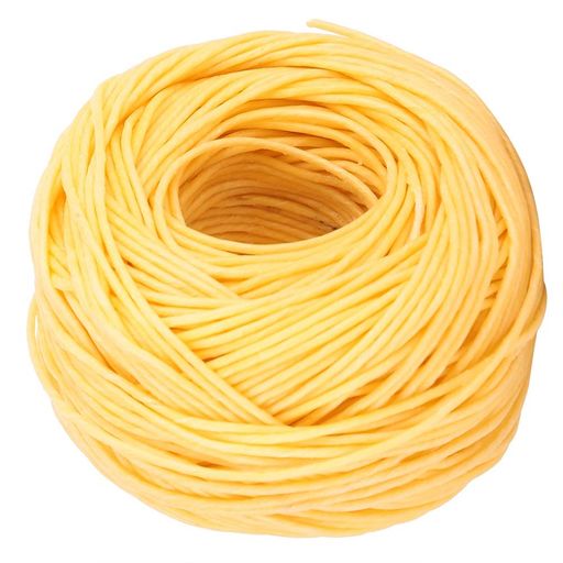 ߥĥɥĥեСŷ̪ϹɥDIY200եȹդɥ(饤)
