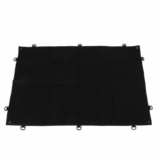 ボードパッチディスプレイスタンド军事コレクションディスプレイモデルディスプレイボードインテリアデ..