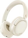 EdifierW800BTProBluetooth5.4ワイヤレスノイズキャンセリングヘッドホンAACiPhone対応