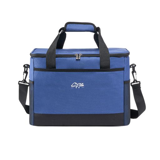 BEIKEMALLクーラーボックス17L30L保冷バッグ折りたたみ式釣りBBQピクニック花火会バーベキューキャンプ..