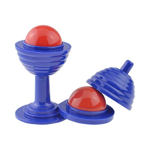 ڼʥޥåBallandVase/ץܡԻ׵ĥå׽ְִưܡ륫åפΥܡ뤬ФäܤäꤹҶʶʥޥ...