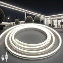 5V-USBLEDテープライト、調光可能120SMD/M防水、8mm-15mmはほとんど無計画にトリミング明るい両面テープ、柔軟性、間接照明DIY装飾品(5メートル)