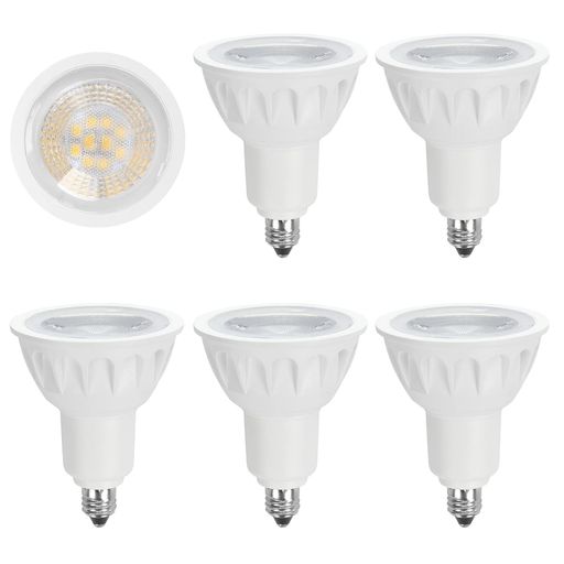 ˥꡼E11LEDŵ她ݥåȥ饤ŵ忧5W50W500LMӡŵϥŵ奿̩ĴбĴAC85-26...