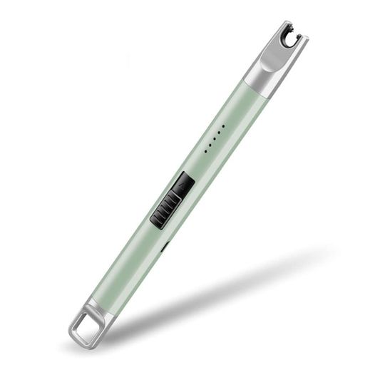 ץ饺ޥ饤Żҥ饤Х饤ŵUSB饤ɽżе̵BBQ軲ꥢȥɥѥ饤(꡼)