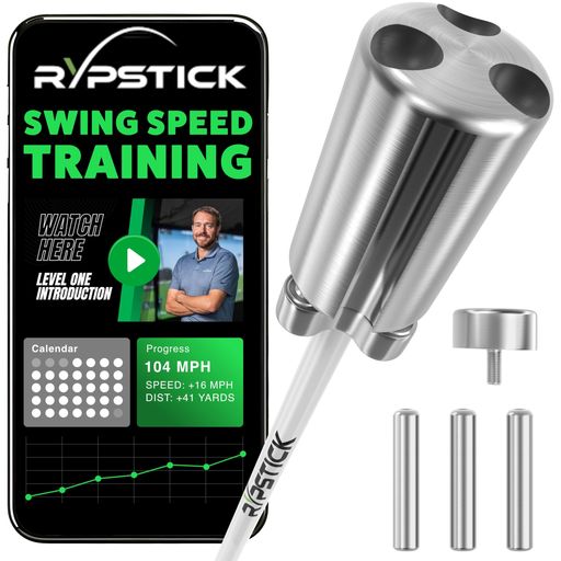 Rypstickեԡɥȥ졼ʡ/٥ȥ󥰥ȥ졼˥/֥ȥ졼ʡ/ƥå1ܤΤ߷