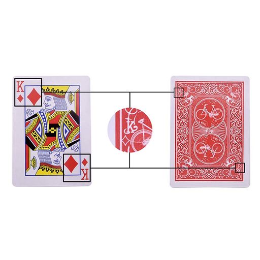 ڼʥޥåMARKEDDECK/ޡɥǥåޥåѥȥץɥɥʥޥåƻƻ