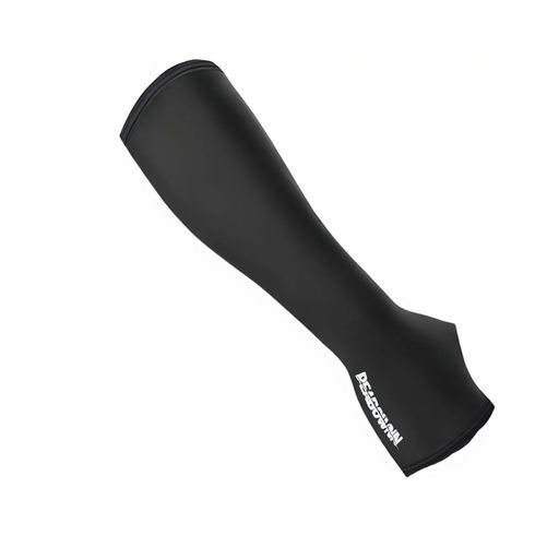 [Peabownn]アームカバーゲーミングメンズ短い冷感-アームカバーfpsゲーム摩擦軽減吸水速乾テーパードエ..