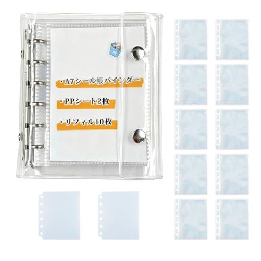 WinuinĢA7m6ߥ6ХƩ6ƩĢХλҥץꥯĢϤͤΥĢɼǼ䤷襰åpp2ե...