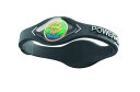 PowerBalanceオリジナルの本物のパフォーマンスリストバンドシリコンゴムリストバンド、スポーツブレスレットメンズレディース、パワーパランスックバングル安...