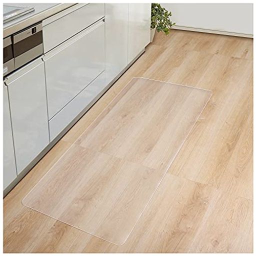 åޥåȥꥢPVC45*90cm1.5mmꥢޥåޥåƩޥåȥե太ɻߤñ˼б...