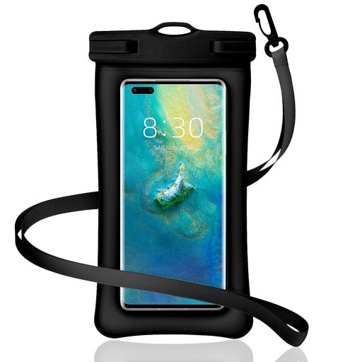 SDMOLO防水ケース【2025最新・強化】IPX8完全防水防水携帯ケースタッチ可/顔認証防水カバー首かけスマホ用携帯防水バッグ360°保護IPHONE1615PRO14131211X87SEANDROID SDMOLO防水ケース【2025最新・強化】IPX8完全防水防水携帯ケースタッチ可/顔認証防水カバー首かけスマホ用携帯防水バッグ360°保護IPHONE1615PRO14131211X87SEANDROID