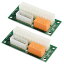 add2psu adapterの画像