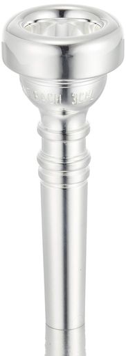 大きめのカップで、オールラウンドに使える。 直径 16.3mm カップの深さ M (普通) リムの厚さ MW (中位)。