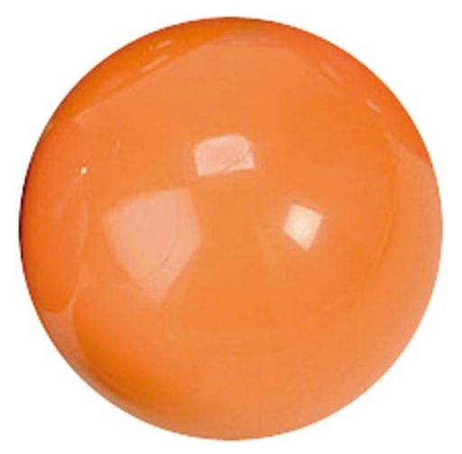 原産国:タイ 素材:ABS サイズ:径約7.5cm 重量:約220g