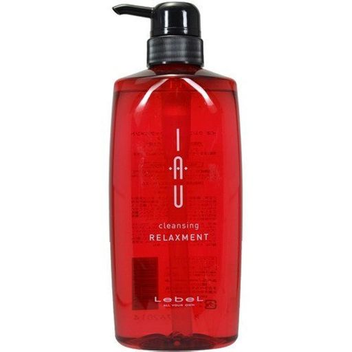 オイルコントロール 原産国 : 日本 内容量 : 600ml