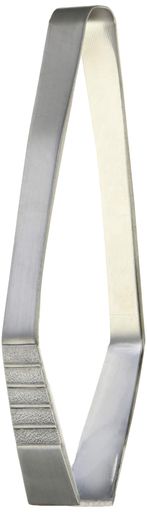 サイズ:12cm