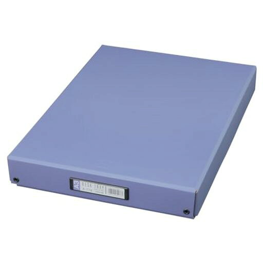 【サイズ】A3 【型式】組み立て式 【付属品】スペアー見出し用紙 【内寸】縦435x横310x高さ58mm 【寸法】幅335mmx奥行465mmx高さ65mm