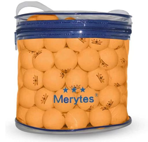 MERYTES120ĥѥåѻ٥ܡ40MMԥݥ