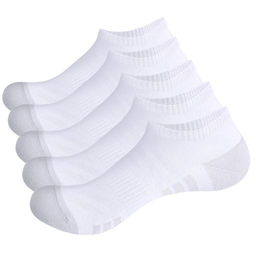 [YUEDGE]󥺲̵֤ʥ硼ȥåˡå˻适25-27CM5­