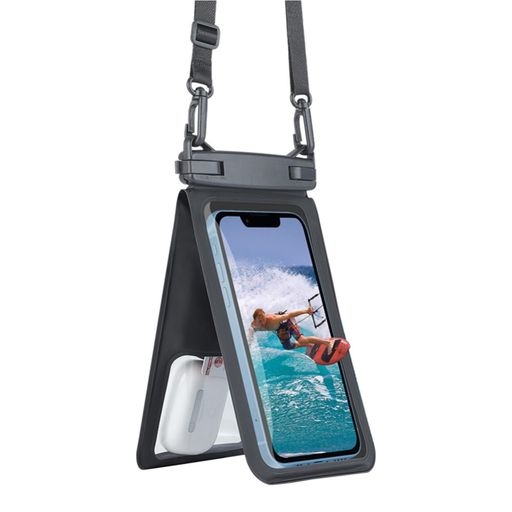 FORUIRUIޥɿ奱ʪǼդIPX8ɿǽɿݡ太Ϥ˲ŬIPHONE151413...