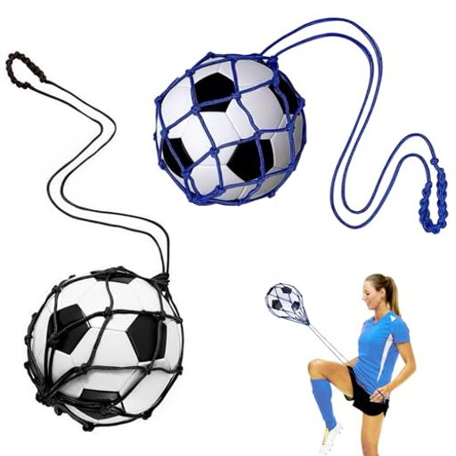 Zhejiaåȥ졼˥ѥܡХå2ġۥåܡͥåȶѵ78cmݤ̻¿ǽǼõѻع...