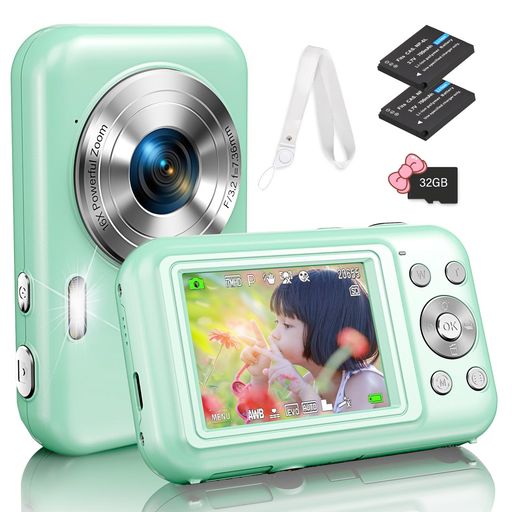 Bofypooǥ륫ǥMicroSD°Ĺȥåդ4400HD1080PϿ16ܥ2.4IPS...