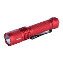 ACEBEAMTACAA2.0懐中電灯単三電池に対応360メートル超長距離900ルーメン高輝度小型強力LEDフラッシュライト500回以上充電可能ですIP68(2メートル)防水防災停電対策緊急用ハンディライト