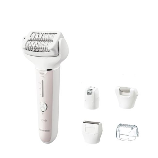 使用できる部位:(脱毛・除毛)脚・腕・ワキ・Vライン(角質ケア)足裏・足指・かかと 肌にやさしく脱毛。 肌にぴったり密着し、短い毛もキャッチ。 泡でムダ毛1本1本を起こし、根元からスルッと脱毛。さらに押しつけ防止センサーで、肌への押しつけすぎを防ぎやさしくケア。 使った瞬間ツルツル肌へ。