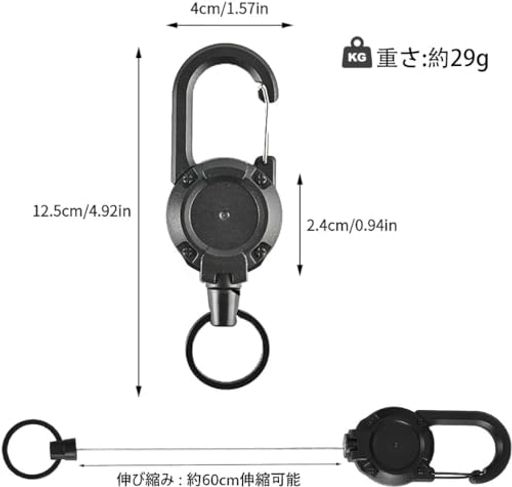 [MOPCONY]ɥ꡼륭ۥϥӥʼԥ󥪥꡼륭꡼°磻䡼Ĺ60cm󿭤Ӥʶɻߡ