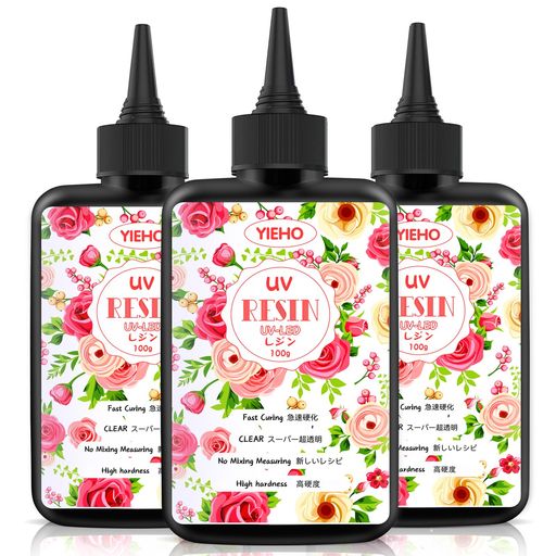 YIEHO300gUV쥸-ꥹƩǹŤUV쥸®Ų-쥸鿴ԸResinUV/LEDбDIYϥɥᥤ...