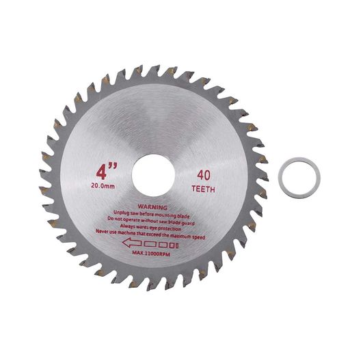 4inches40TĶŹݵڹں﹩ܥ20mmŵޥǵưϥɥ饤ɥơ֥륽11000r...