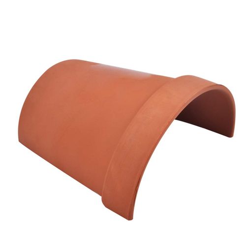 Mollytek亀隠れ家両生類爬虫類シェルター洞窟ハウス亀の日なたぼっこ台休憩テラスカメ浮島運動不足、解..