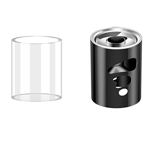 Eonfineアトマイザー互換用